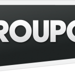 Groupon