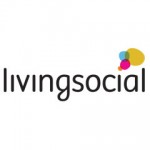 LivingSocial