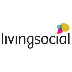 LivingSocial